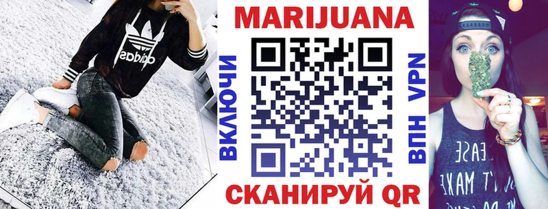 Какие есть наркотики Серов Амфетамин Мефедрон Кокаин Alpha PVP