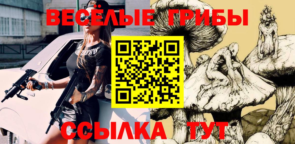 Галлюциногенные грибы прущие грибы  Вход с VPN  Псилоцибиновые грибы Psilocybe  купить наркотик  Серов 