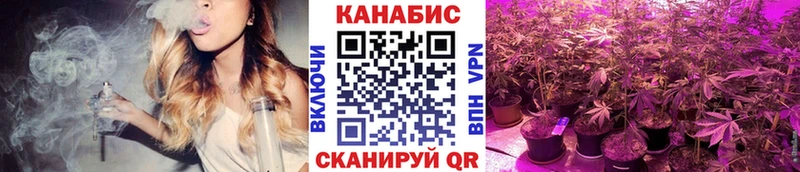 Бошки Шишки LSD WEED  купить наркоту  Серов 